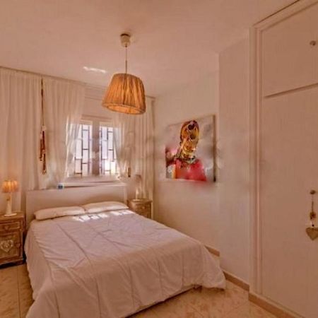 Chalet Santa Susana Εξωτερικό φωτογραφία