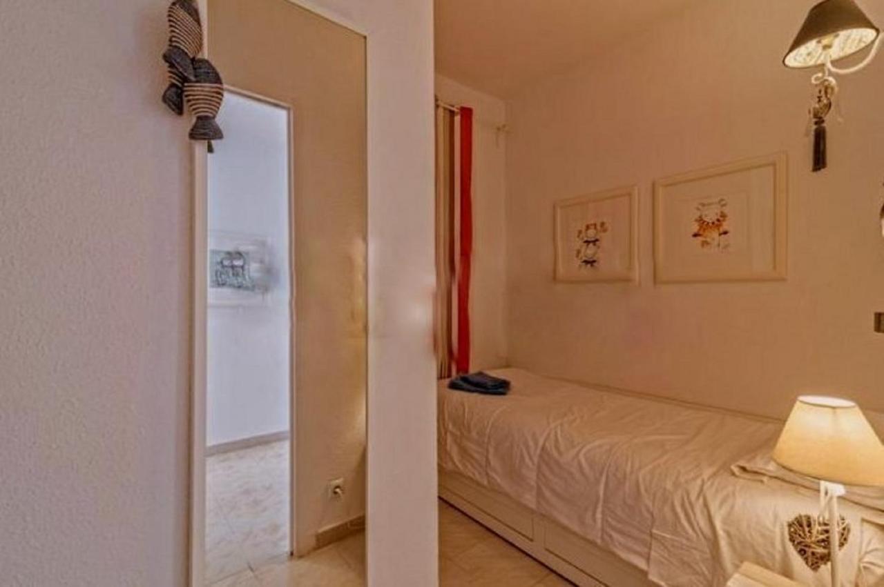 Chalet Santa Susana Εξωτερικό φωτογραφία